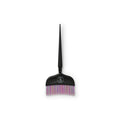 MY Professional My-Ultra Wide tinting brush, S – färgpensel