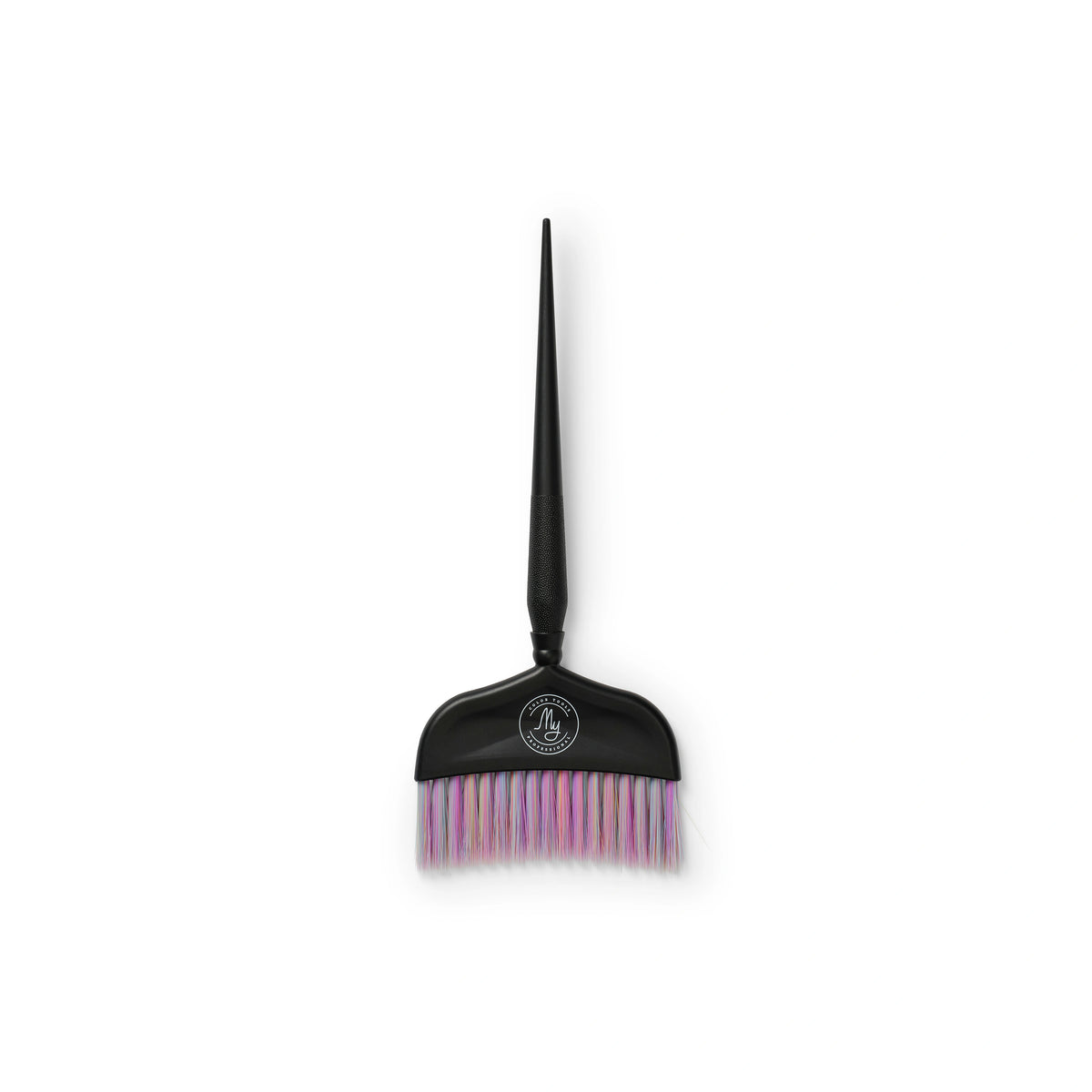 MY Professional My-Ultra Wide tinting brush, S – färgpensel