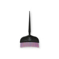 MY Professional My-Ultra Wide tinting brush, M – färgpensel
