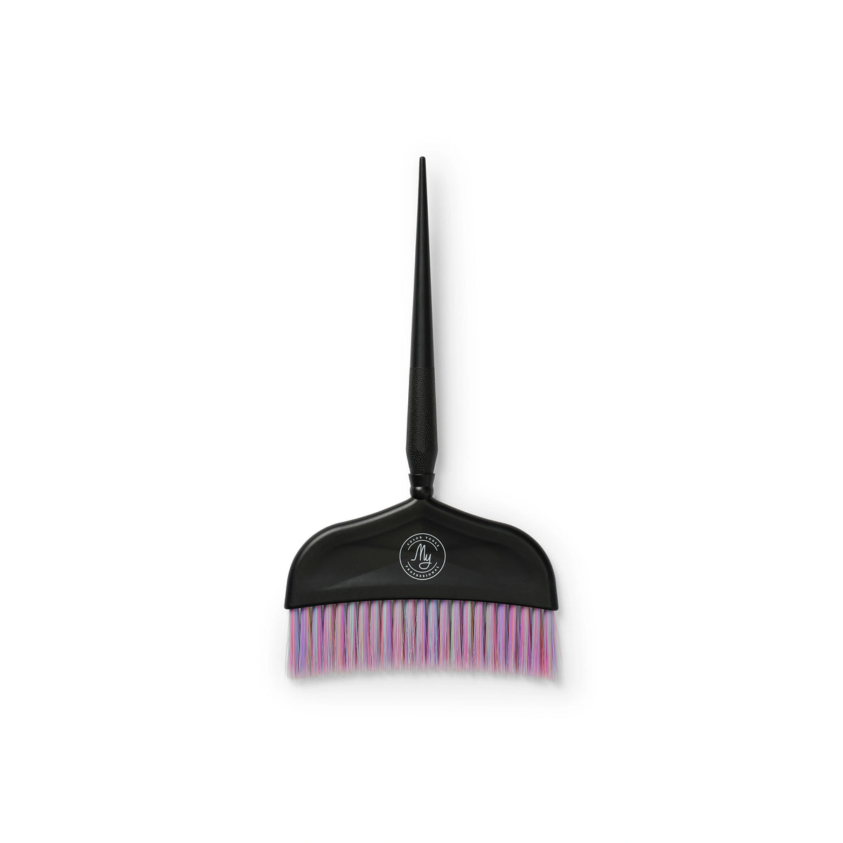 MY Professional My-Ultra Wide tinting brush, M – färgpensel