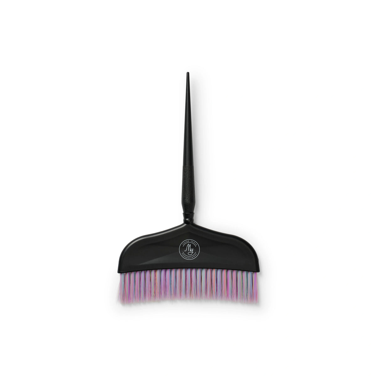 MY Professional My-Ultra Wide tinting brush, L – färgpensel
