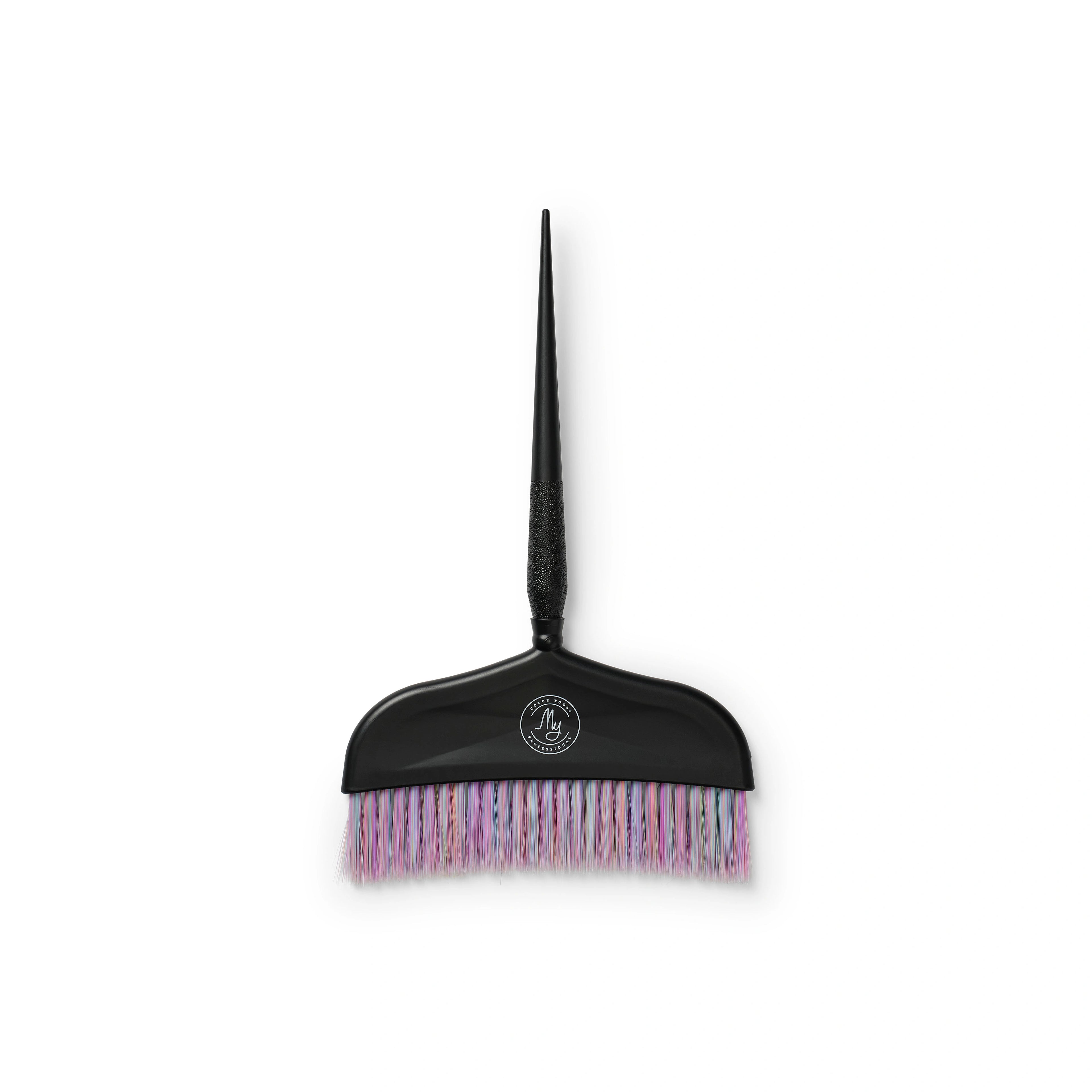 MY Professional My-Ultra Wide tinting brush, L – färgpensel