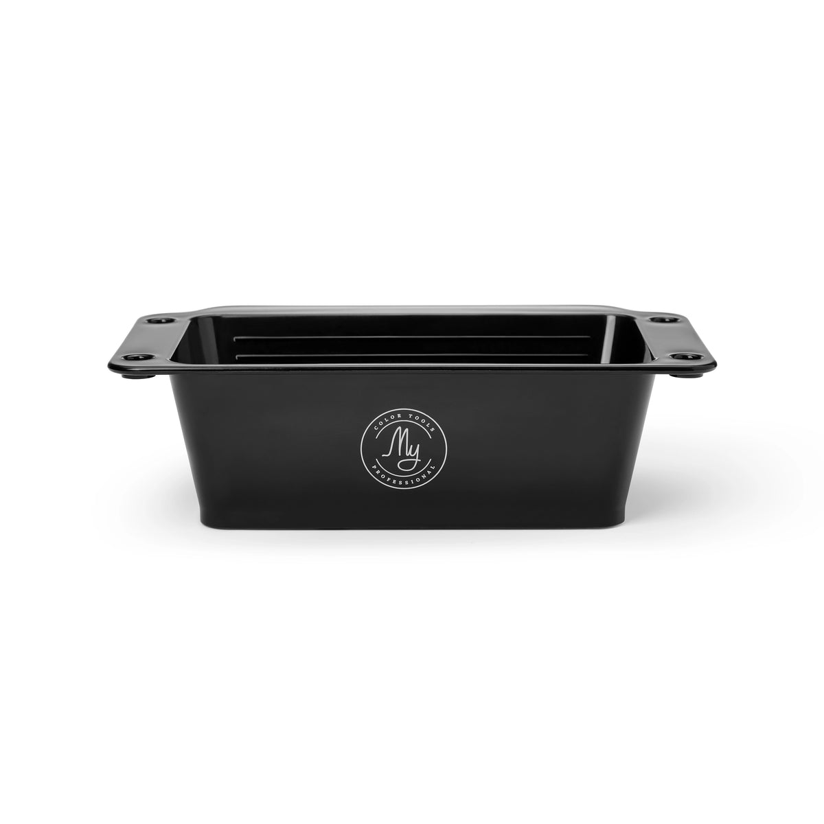 MY Professional My-UltraWide tint bowl – färgskål