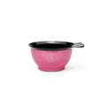 MY Professional My-Tint bowl, Hot pink – färgskål