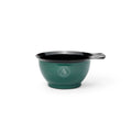 MY Professional My-Tint bowl, Forest green – färgskål