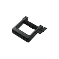 Coloring Accessories Tube squeezer, plastic – tubpressare