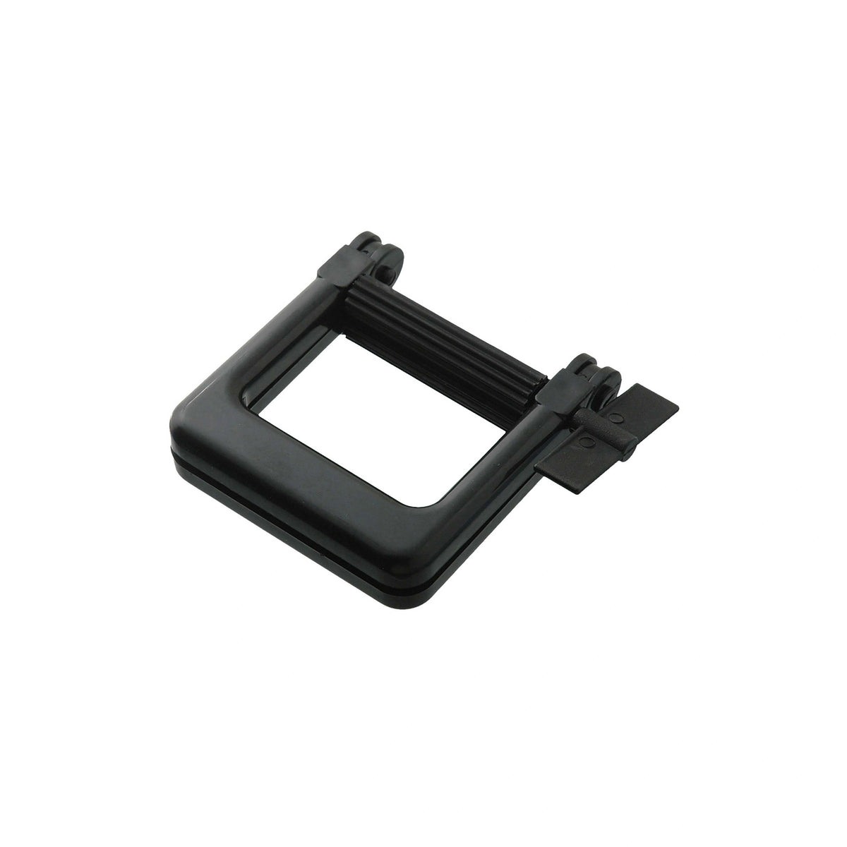Coloring Accessories Tube squeezer, plastic – tubpressare