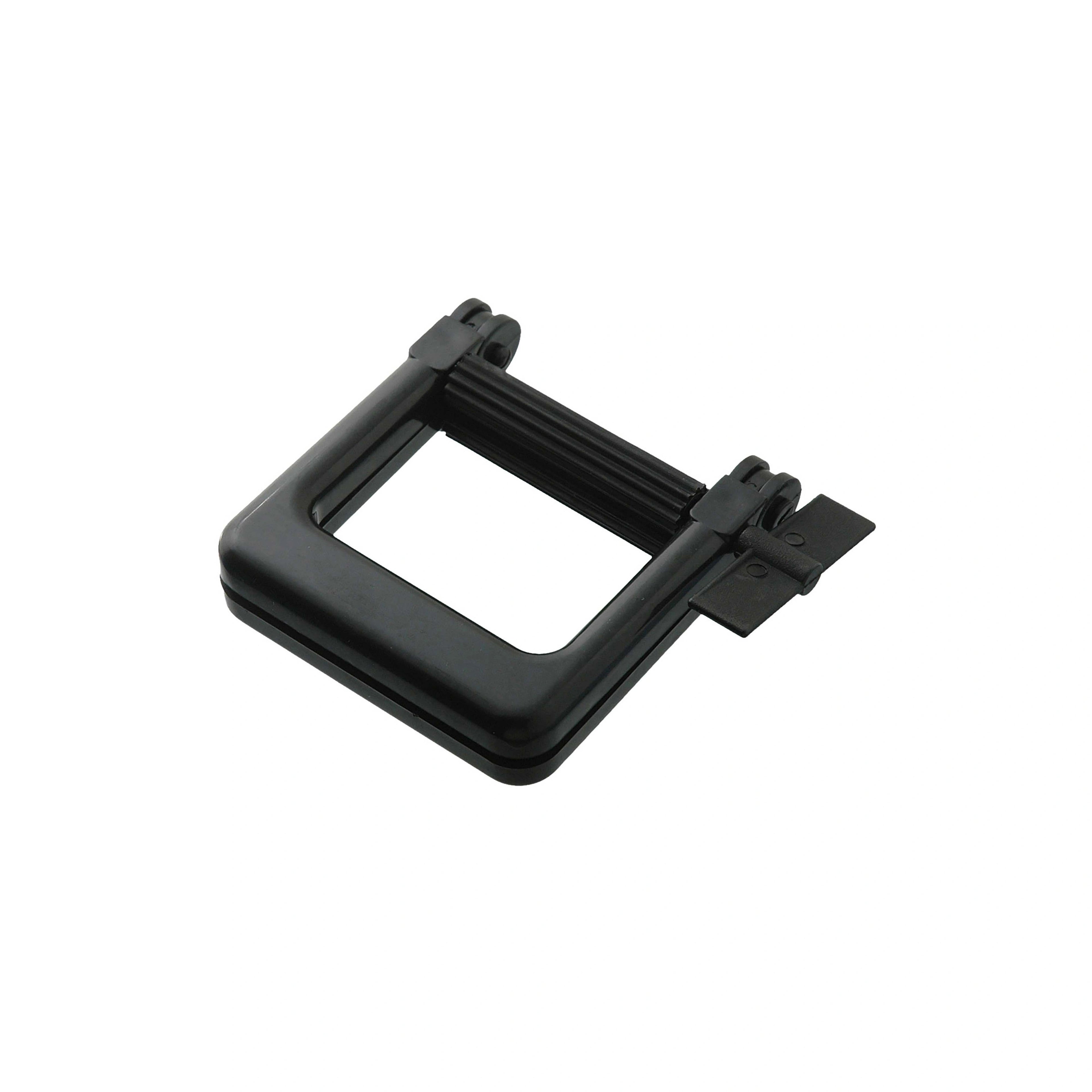 Coloring Accessories Tube squeezer, plastic – tubpressare