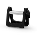TUB Squeezer, Ultimat