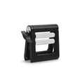 Coloring Accessories Tube squeezer 2.0 – tubpressare