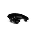 Perm and Curls Neck tray – permanenttillbehör