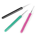 High-Lite NÅL 3-PACK