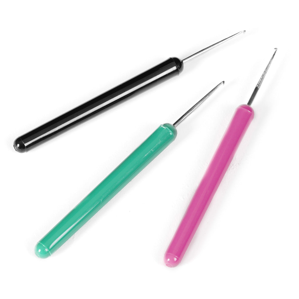 High-Lite NÅL 3-PACK