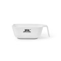 JRL Tinting bowl – färgskål