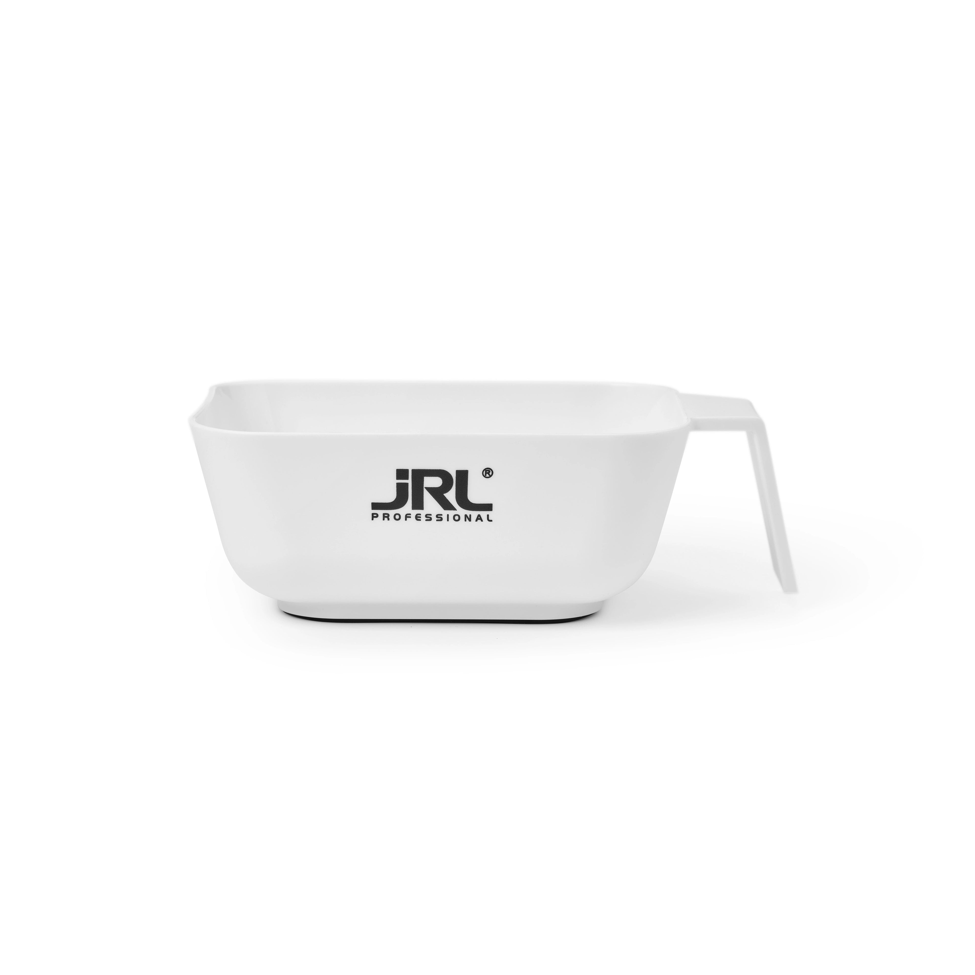 JRL Tinting bowl – färgskål