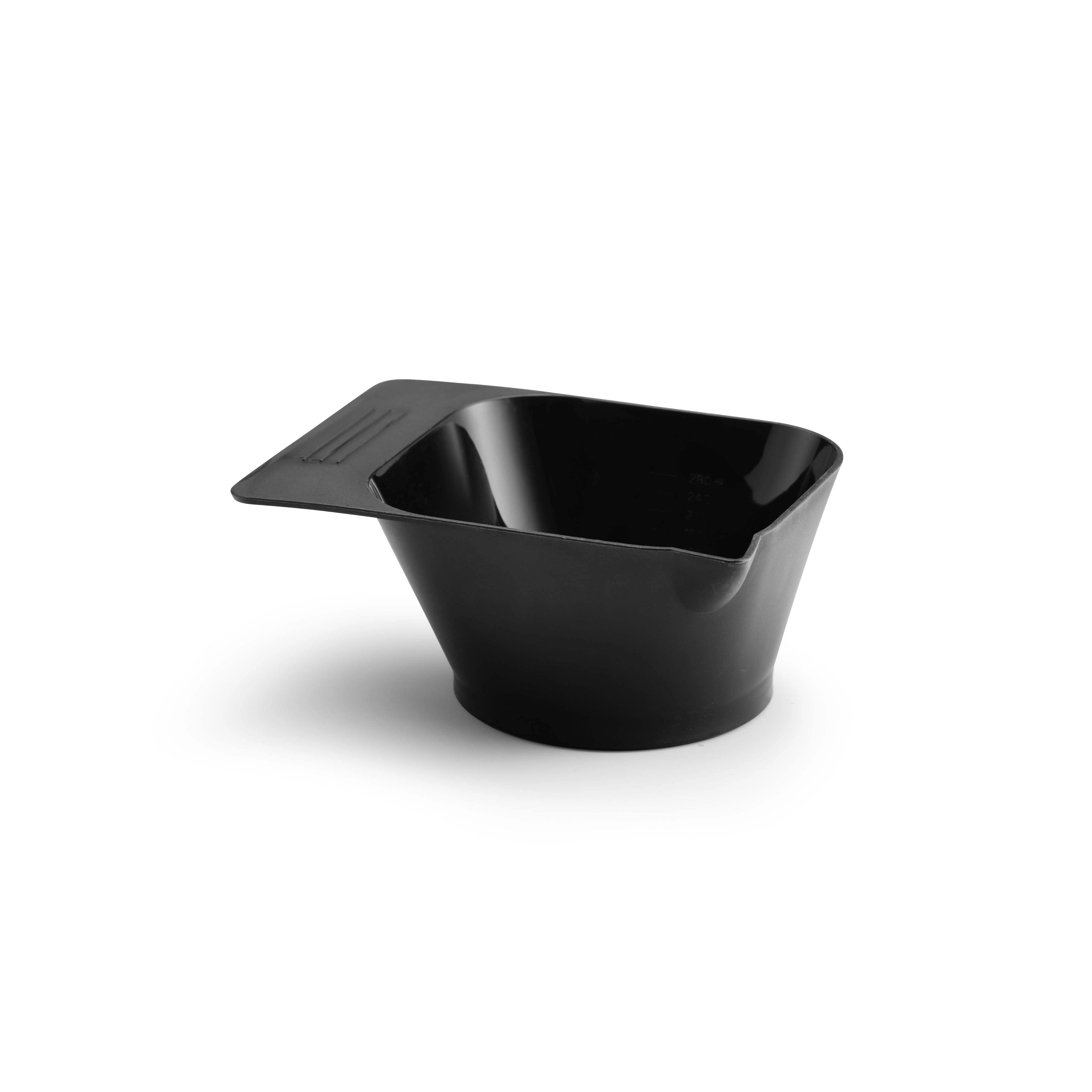 Coloring Accessories Dye bowl square – färgskål