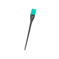Coloring Accessories Silicone dye brush, small – färgpensel