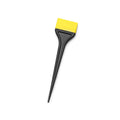 Coloring Accessories Silicone dye brush, large – färgpensel