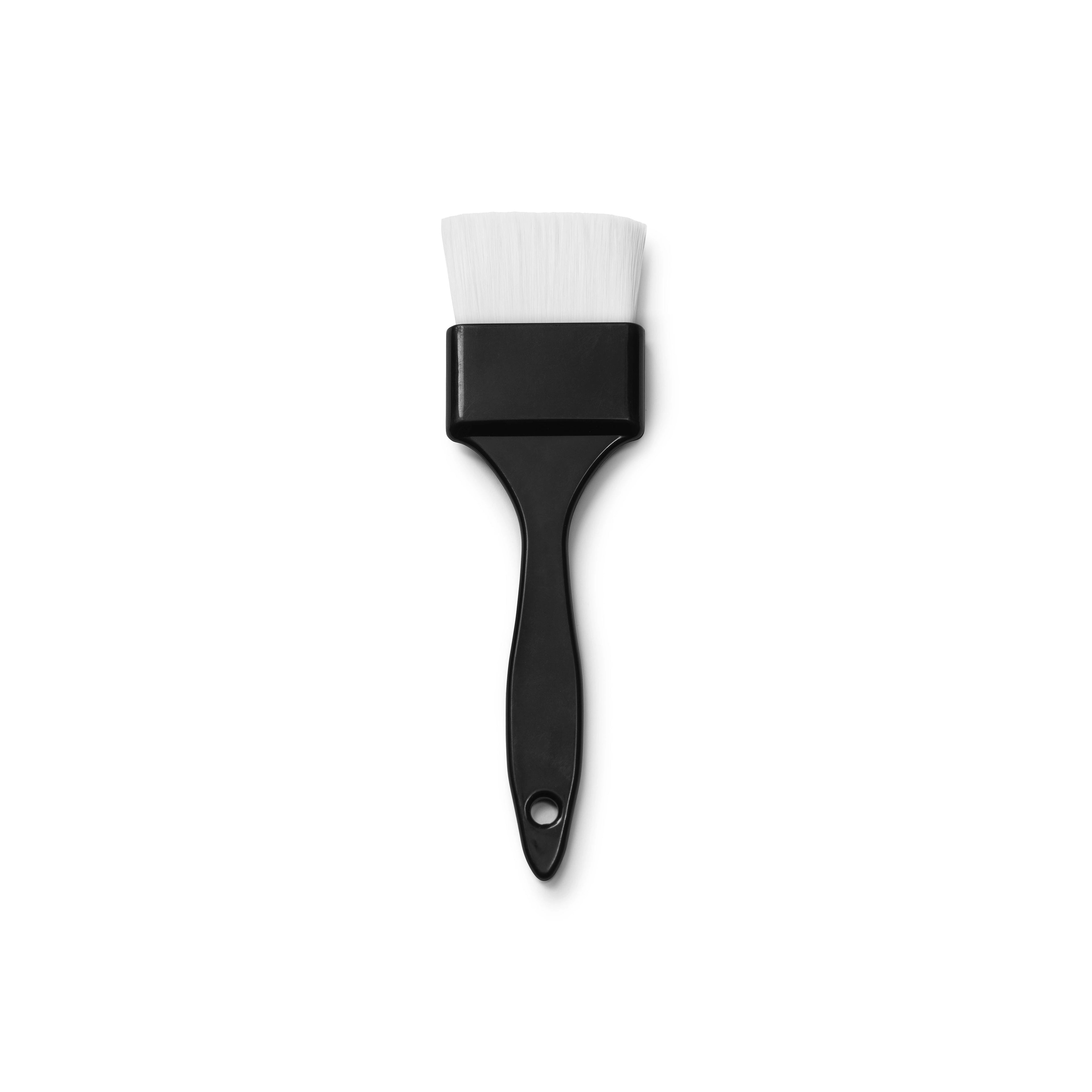 Coloring Accessories Artist dye brush – färgpensel
