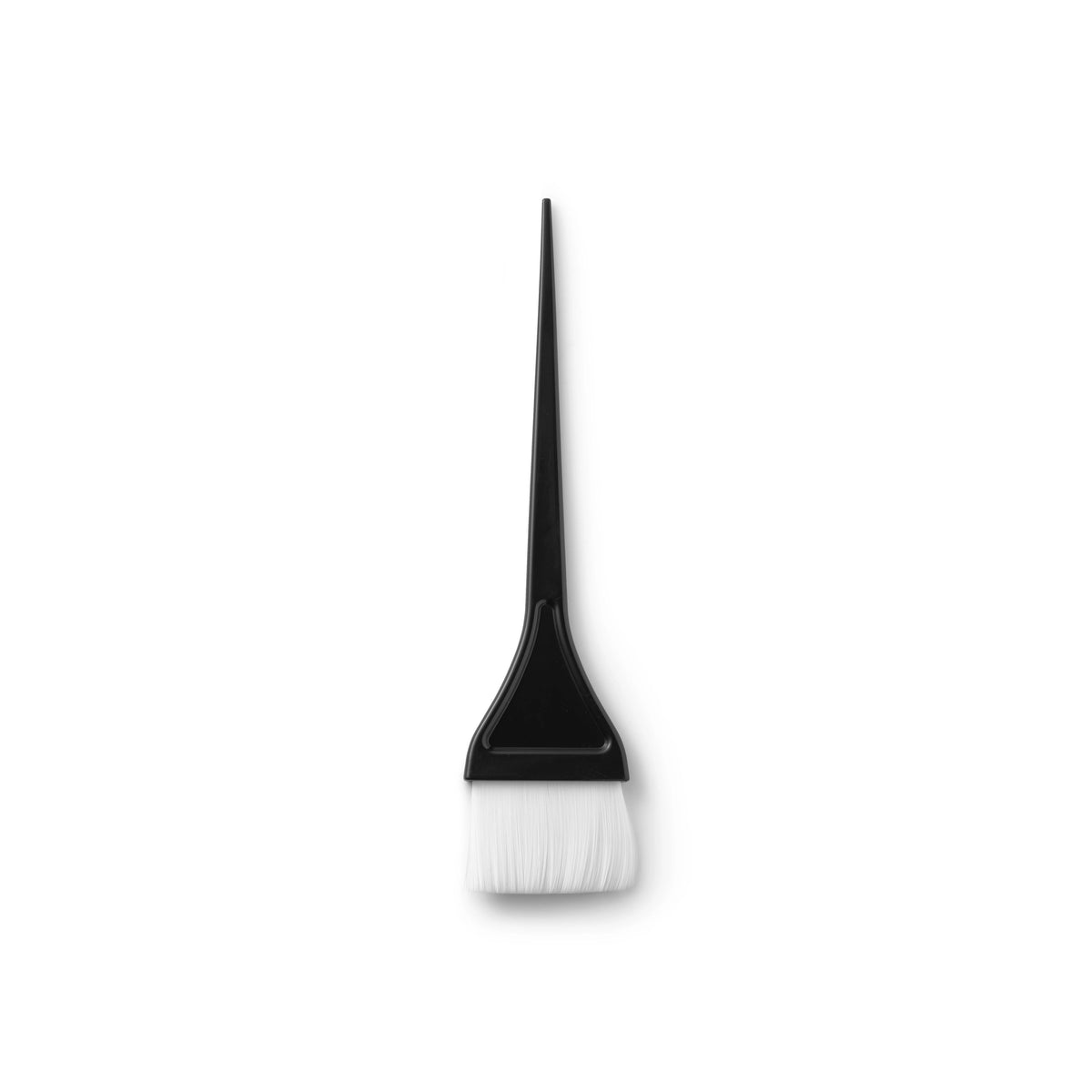 Coloring Accessories Painting dye brush – färgpensel