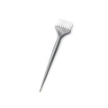 Coloring Accessories Dye brush soft 40mm – färgpensel