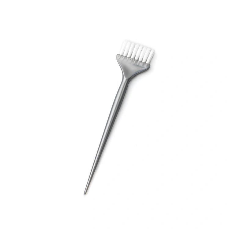 Coloring Accessories Dye brush soft 40mm – färgpensel