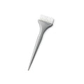 Coloring Accessories Dye brush soft 50mm – färgpensel