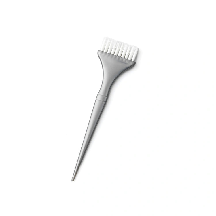Coloring Accessories Dye brush soft 50mm – färgpensel