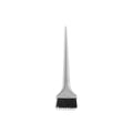 Coloring Accessories Dye brush soft&hard 50mm – färgpensel