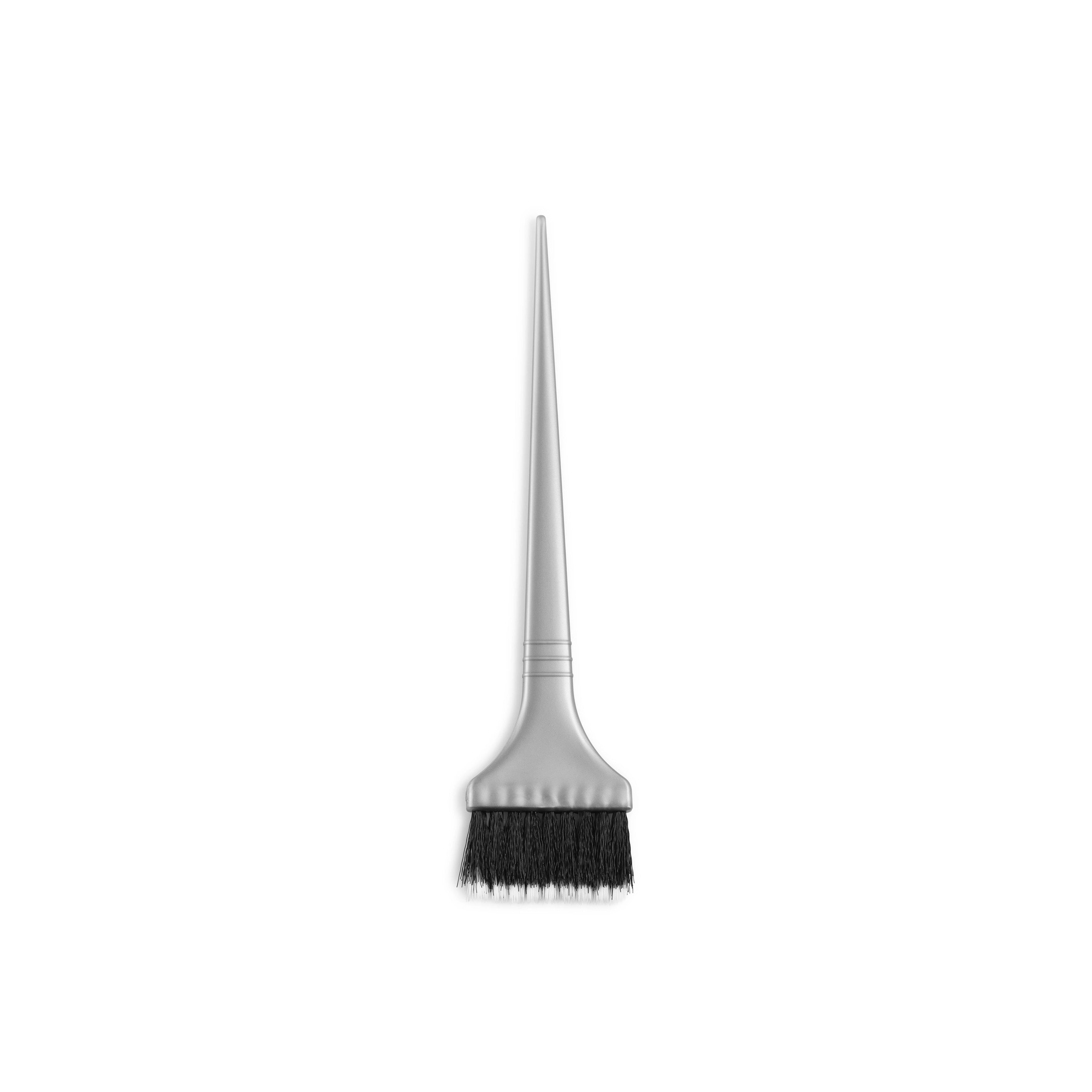 Coloring Accessories Dye brush soft&hard 50mm – färgpensel