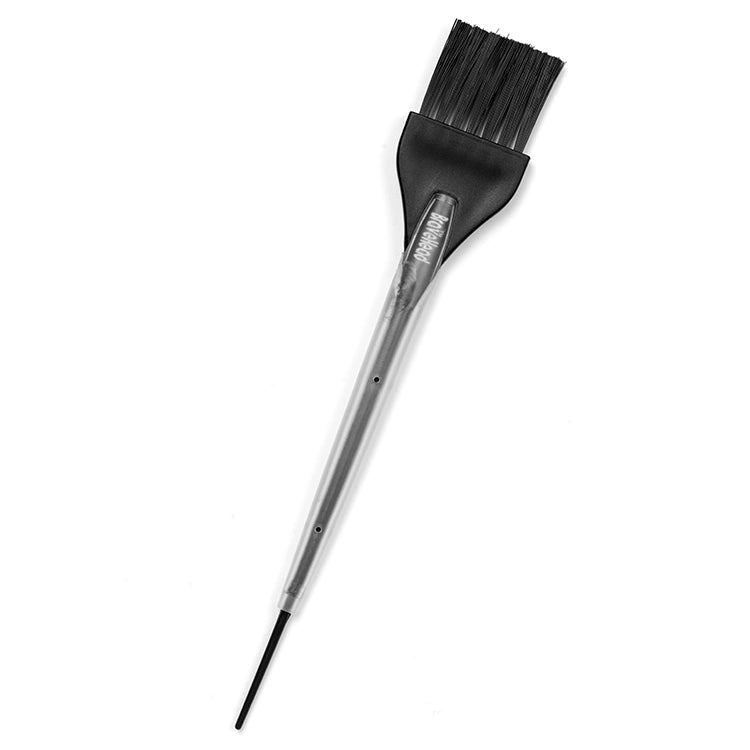 Coloring Accessories Dye brush, de luxe 35 mm – färgpensel