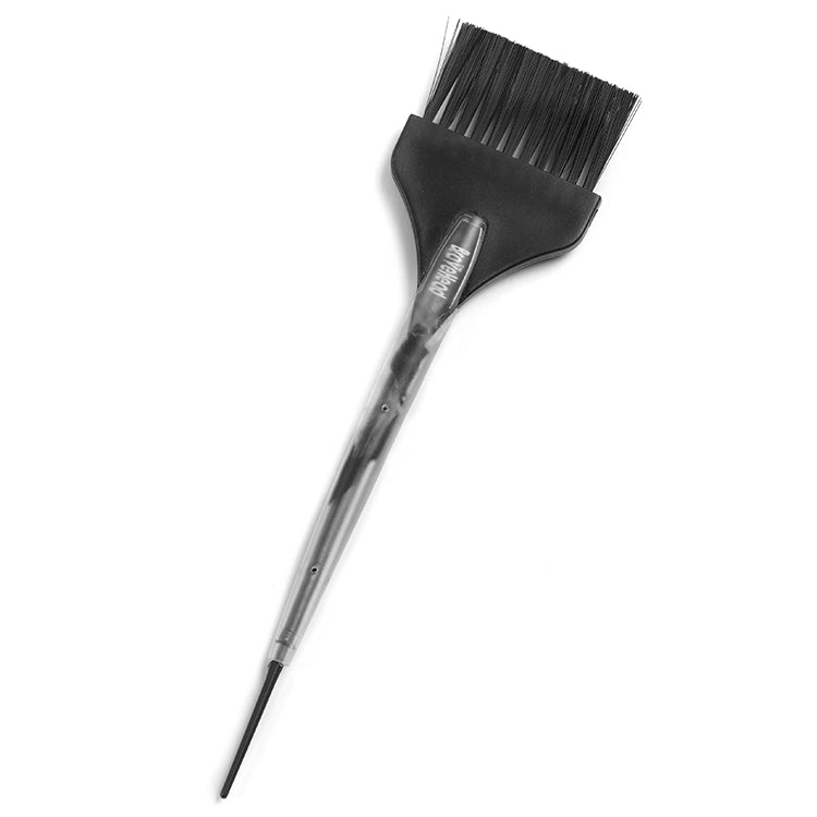 Coloring Accessories Dye brush, de luxe 50 mm – färgpensel