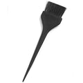 Coloring Accessories Dye brush, 50 mm – färgpensel