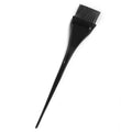 Coloring Accessories Dye brush, 35 mm – färgpensel