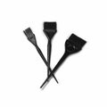 Coloring Accessories Balayage brush set – färgpensel