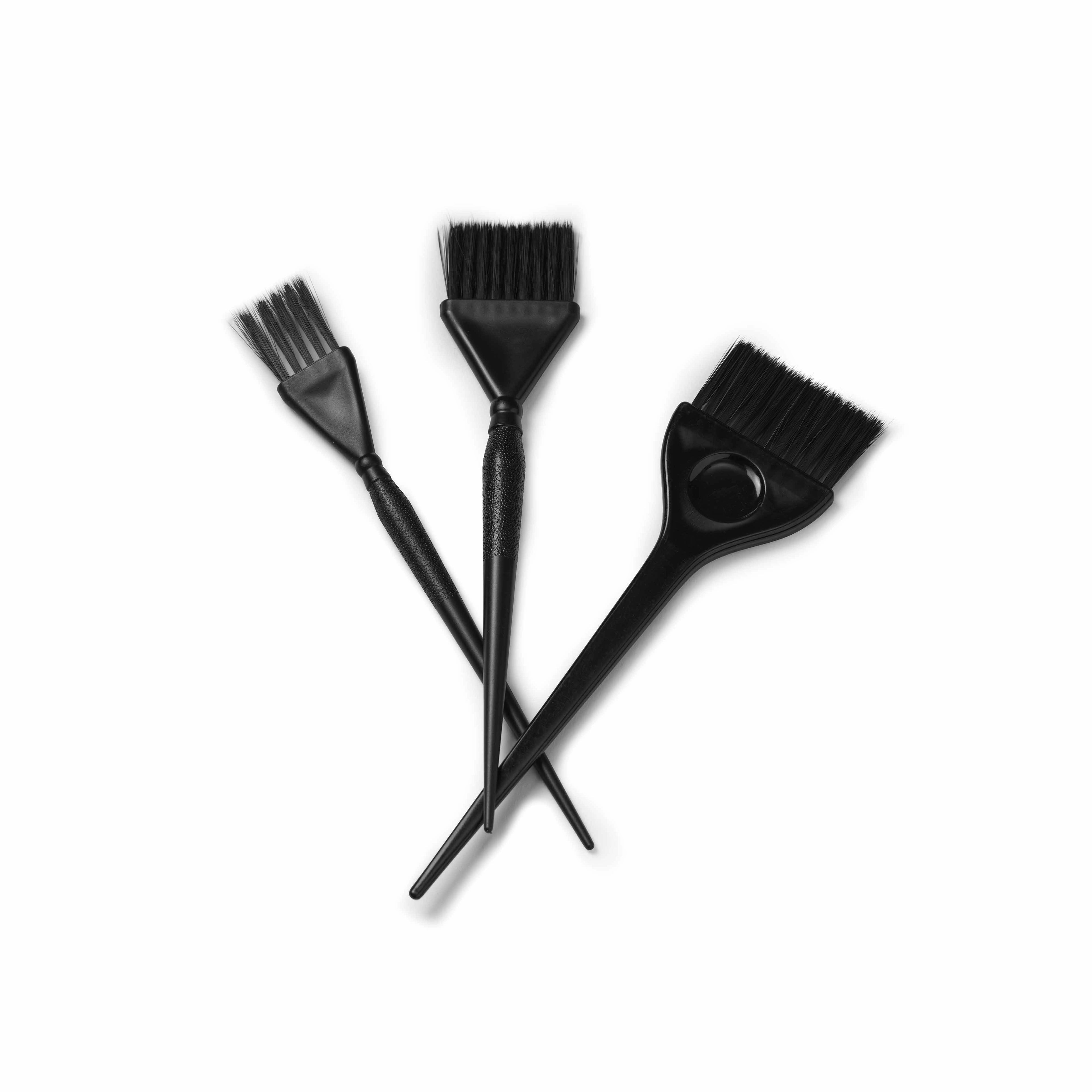 Coloring Accessories Balayage brush set – färgpensel
