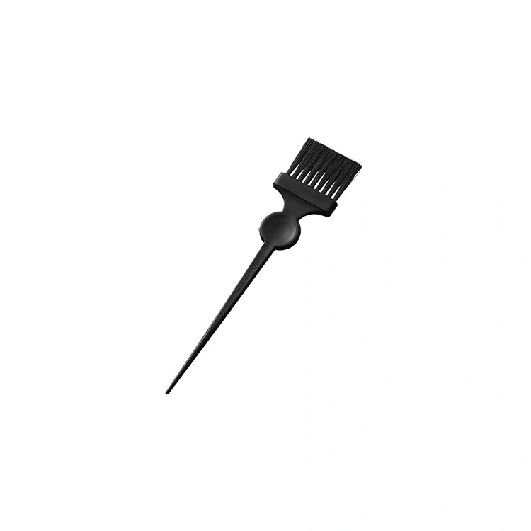 Termix dye-brush, 40 mm – färgpensel