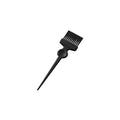 Termix dye-brush, 50 mm – färgpensel
