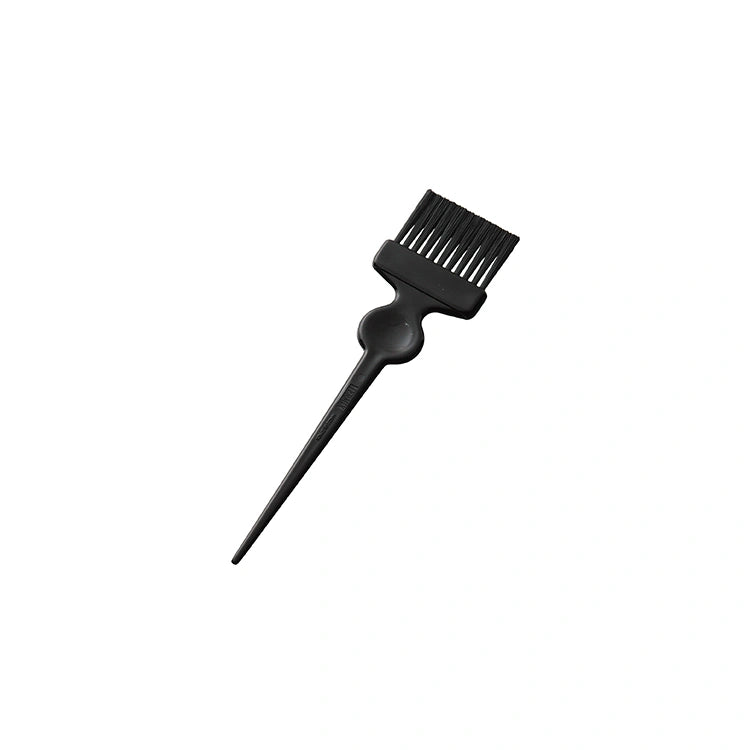 Termix dye-brush, 50 mm – färgpensel