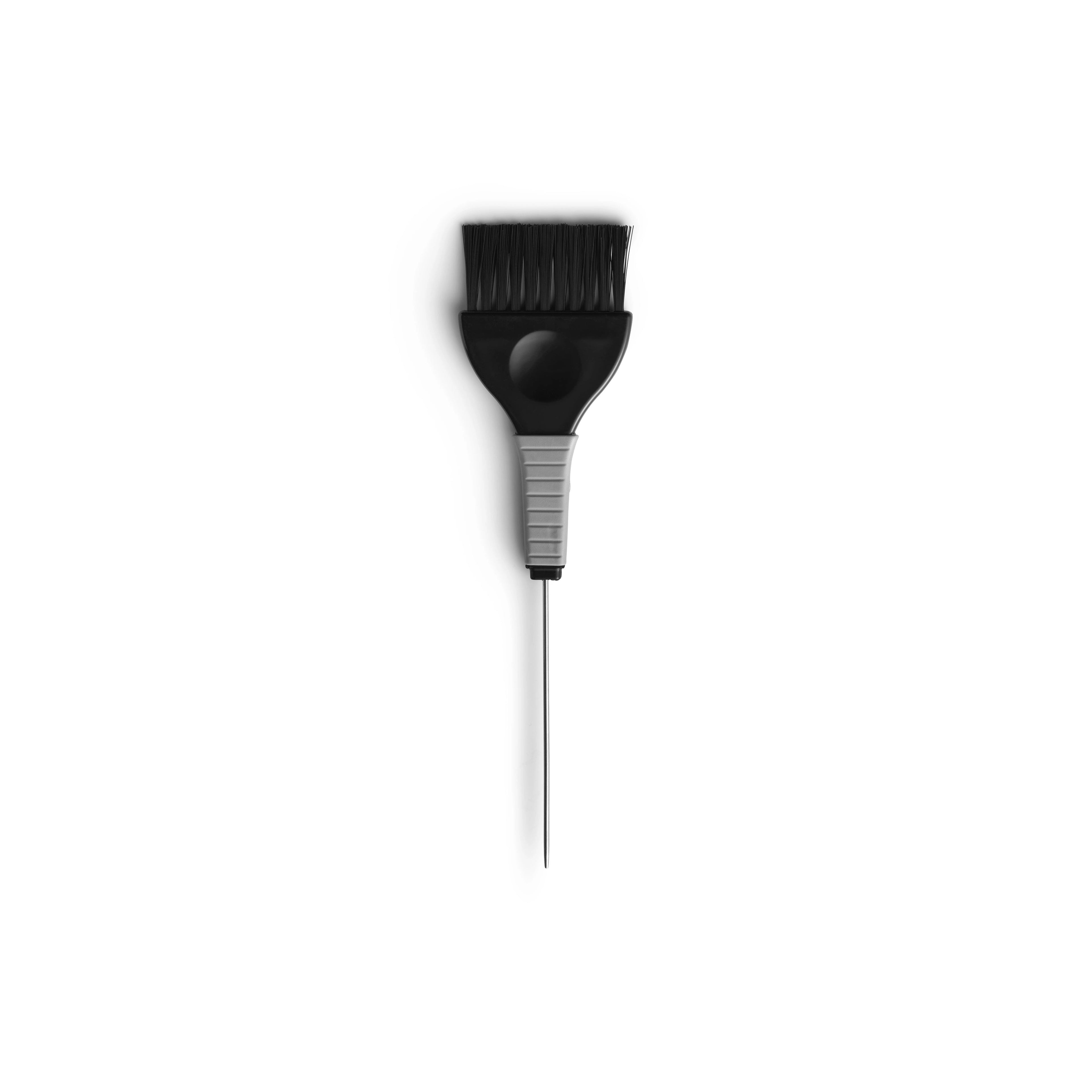 Coloring Accessories Dye brush with pin – färgpensel