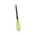 Coloring Accessories Color mixer, plastic – färgblandare
