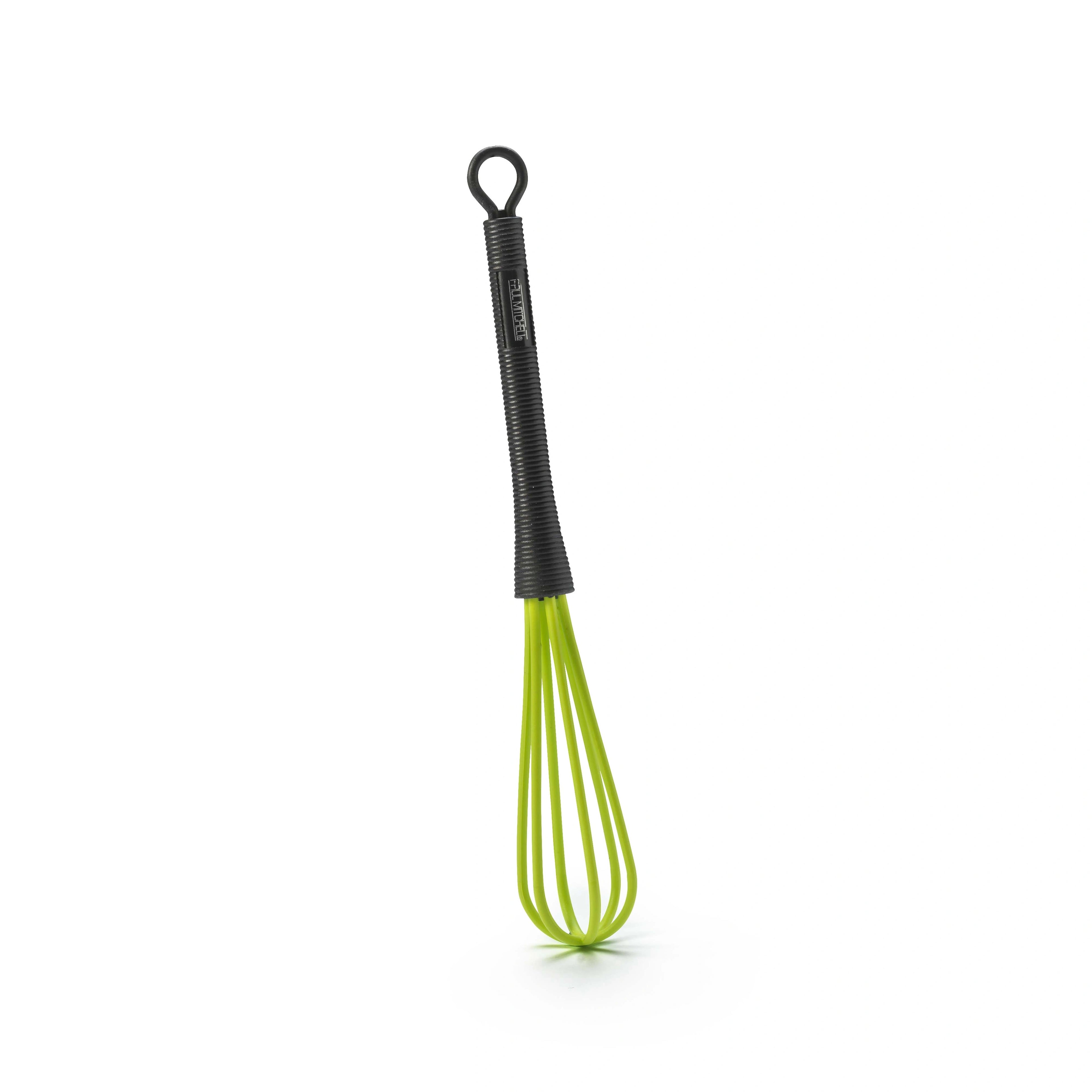 Coloring Accessories Color mixer, plastic – färgblandare