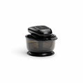 Coloring Accessories Electric color mixer – elartikel