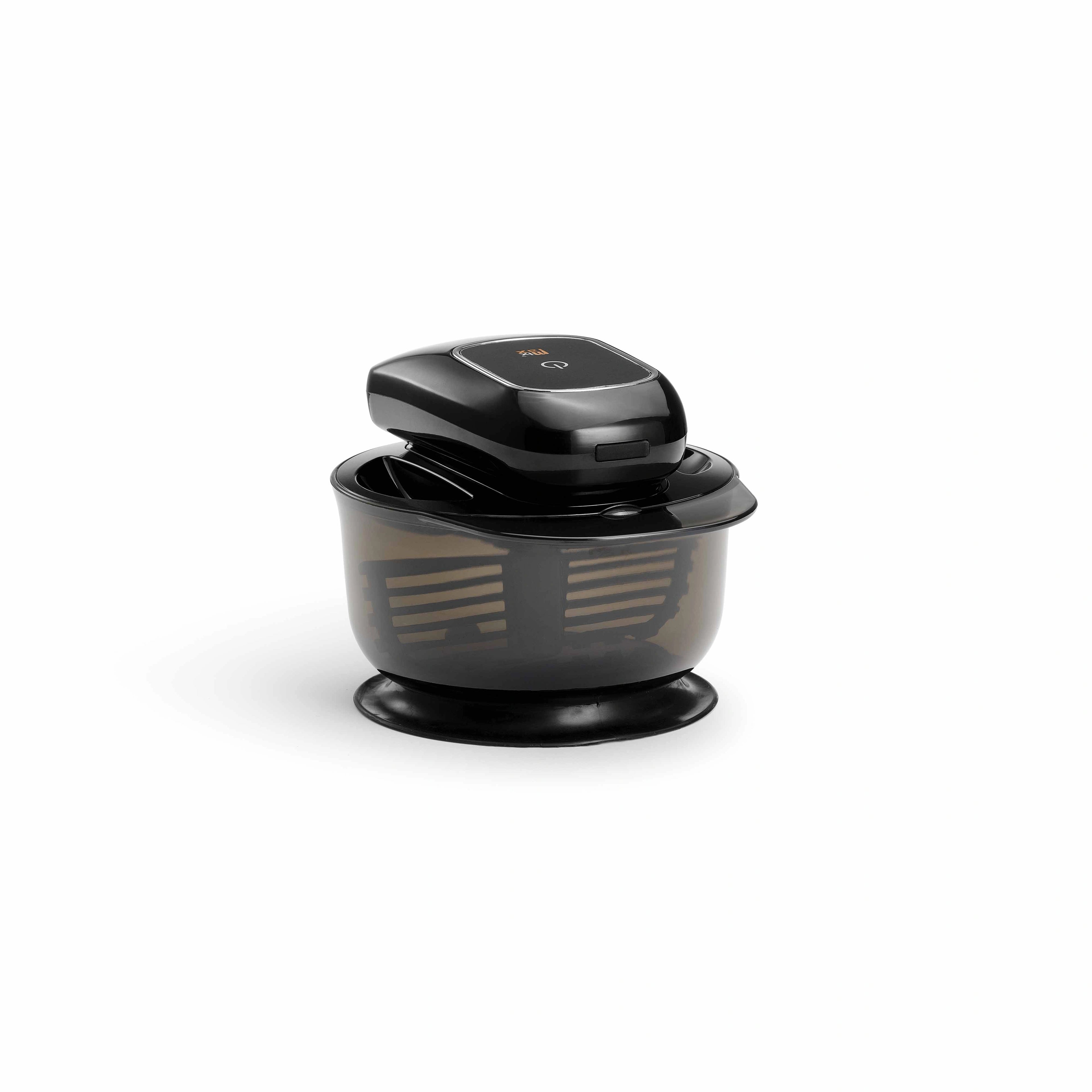 Coloring Accessories Electric color mixer – elartikel