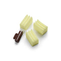 Perm and Curls Fixing sponge 3-pack – permanenttillbehör