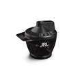 Coloring Accessories JRL Onyx Storm Color mixer – elartikel