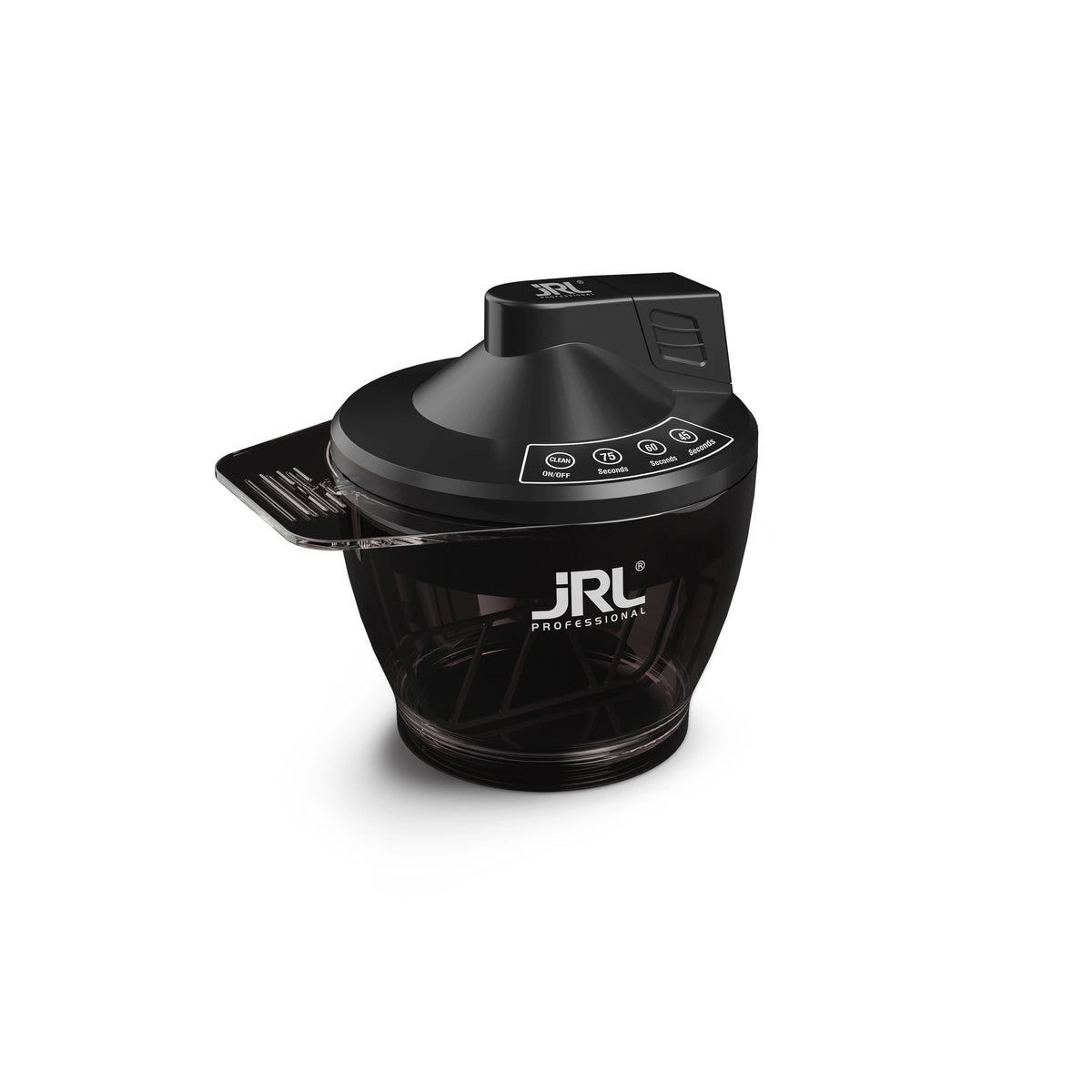Coloring Accessories JRL Onyx Storm Color mixer – elartikel