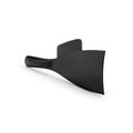 Coloring Accessories Balayage paddle – balayage-tillbehör