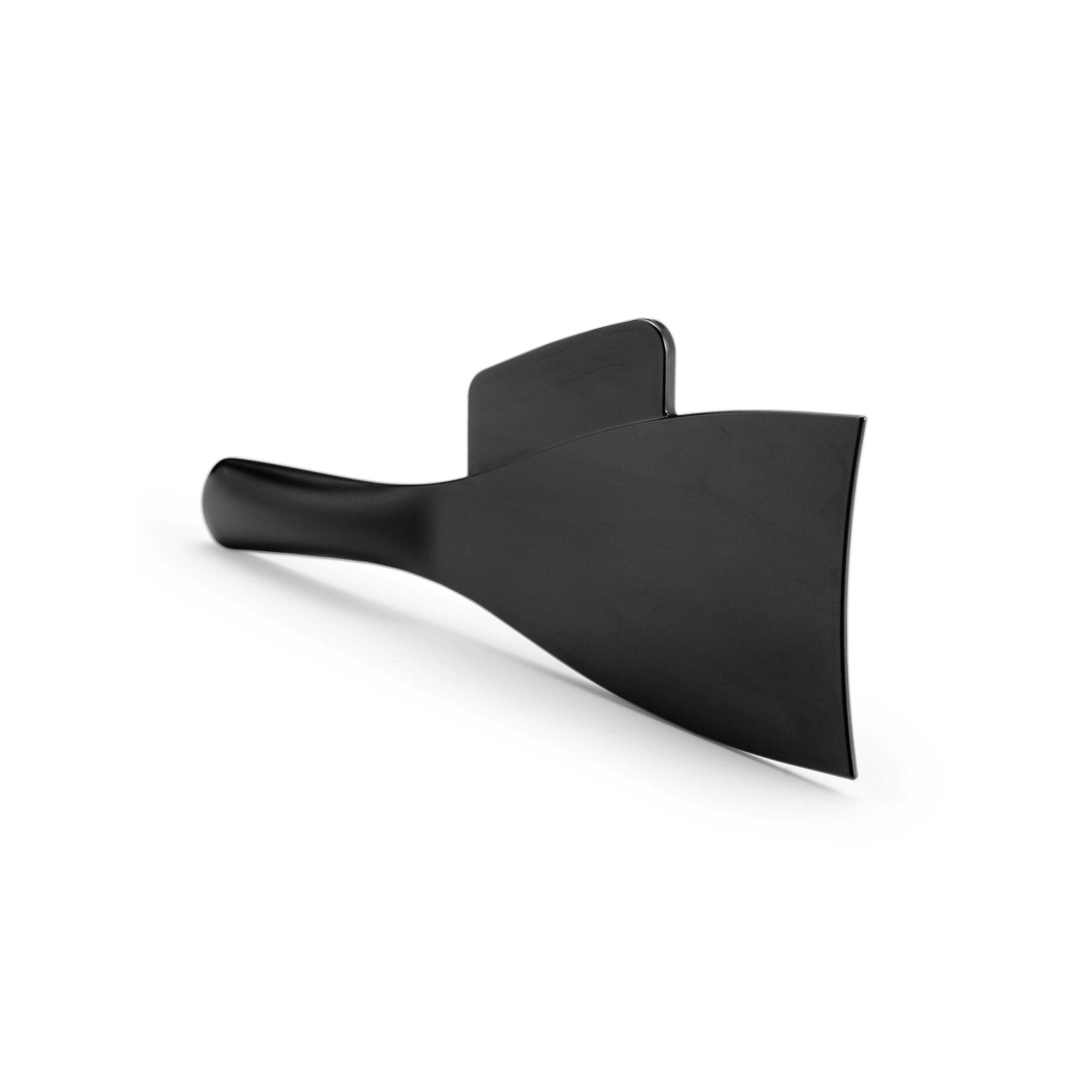 Coloring Accessories Balayage paddle – balayage-tillbehör