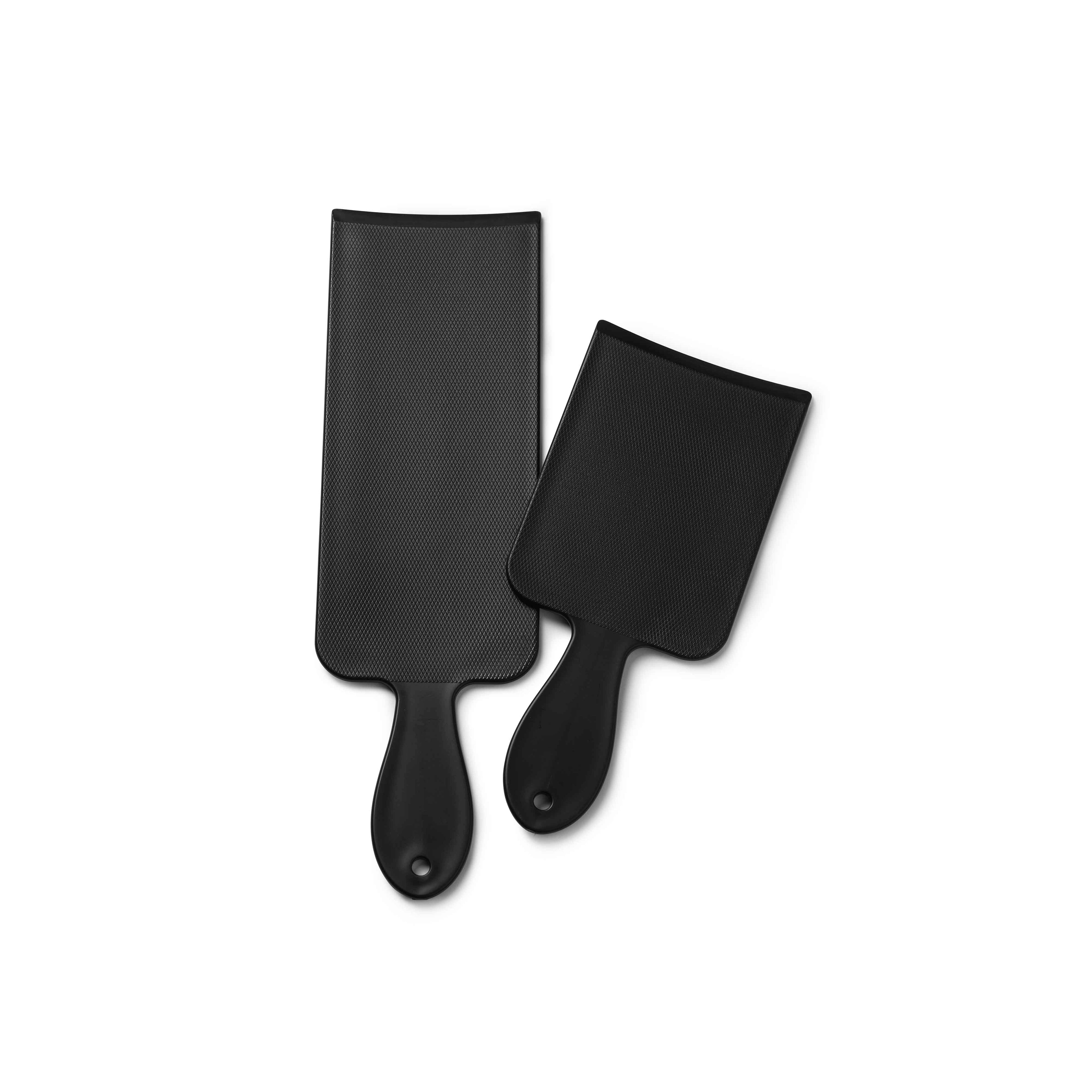 Coloring Accessories Balayage set M+L – balayage-tillbehör